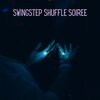 Elijah Cooper - Swingstep Shuffle Soiree