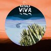 WhoMadeWho、mano le tough - Oblivion