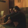 AC RU、Agustín Cruz、Martín Varela、Martin Villanueva - CIEN SHOWS (Explicit)