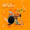 Chris Wayfarer - Back to the Roots