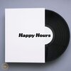 tenzin aro - happy hours