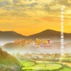 吴晓芳 - 家乡的年画