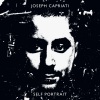Joseph Capriati - Electrolytic