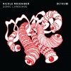 Nicole Moudaber《Sonic Language》[MP3/LRC]