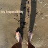 James Thomas - MY RESPONSIBILITY