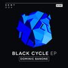 Dominic Banone - Black Cycle (Original Mix)