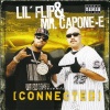 Lil' Flip、Mr. Capone-E - Where I Stay (Explicit)