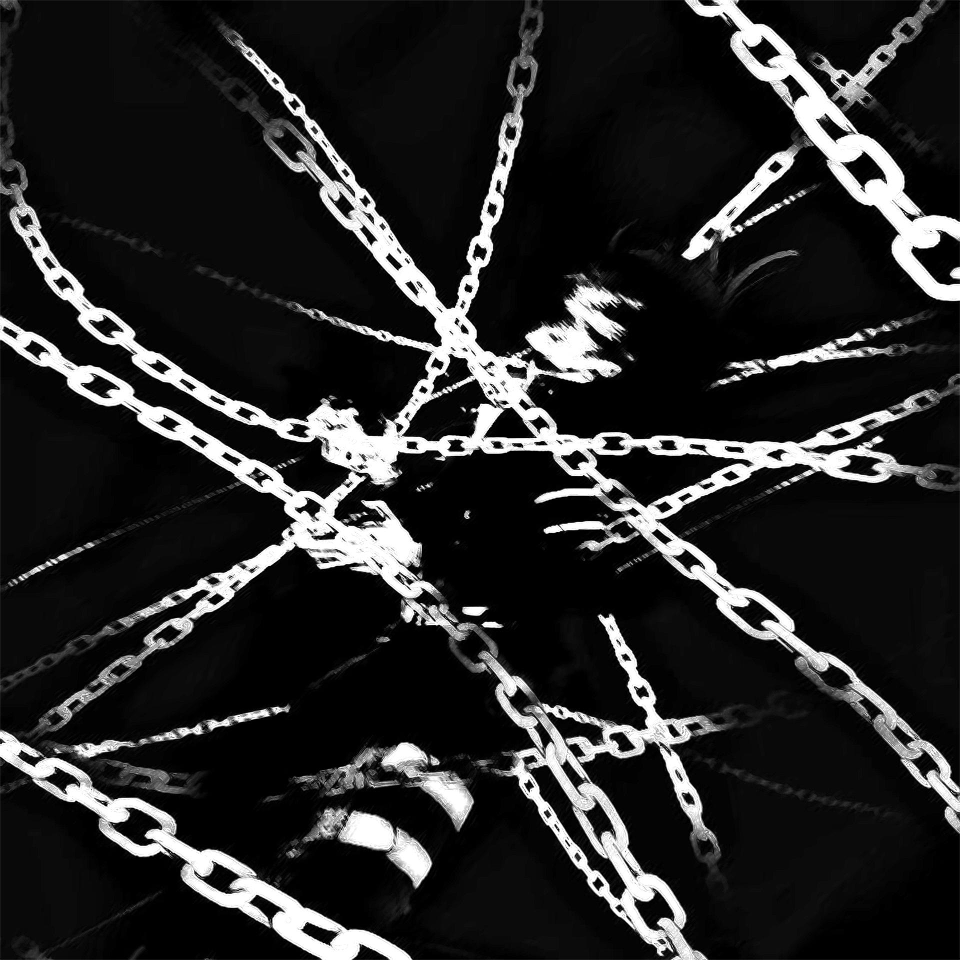 KXDVK - FEARST (Explicit)