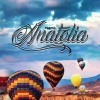 Armağan Oruç - Anatolia