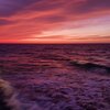 Ocean Waves for Sleep、Deep Sleep Ocean Sounds、Calm Ocean Sounds - Ocean Waves to Help you Drift off to Sleep
