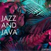 Jazz And Java - No Less More