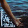 Eva Beronius、Persephone - The Dance
