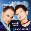 paso doble - Vogelfrei (Nur So! Remix)