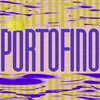 Vince Violet - Portofino