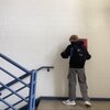 YvNgSnowKone - Clone (2023/2021)(Explicit)