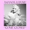 Amanda Lepore、Cherie Lily、Bobby Archbold - Come Closer