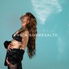 Chica Sobresalto - El tiempo bala
