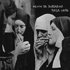 Kevin De Durazno - Pasa Vape (Explicit)