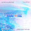 ROSE FROM THE ASH、TravieTru、Loyde PayWeather、Bob Parker - VIBE W/ ME (feat. TravieTru, Loyde PayWeather & Bob Parker)(Explicit)