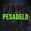 Dynamo - Pesadelo