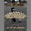 Dj Ndinar、K Boy、KveenSongs - TshiBoBoBo (feat. K boy & KveenSongs)