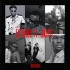Malik West、Jaayo - Extendo (feat. Jaayo)(Explicit)