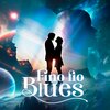 Soulcity、Leandro Maciel - Fino Fio Blues