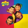 The Wiggles、Anthony Field、Greg Page、Jeff Fatt、John Field、Murray Cook - Hot Potato