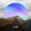 Illumia - Hanami