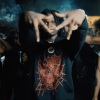 JDOTTY、Yus Gz、ab da jett、SCOTTIE2HOTTY、dj onlyright、JahEbk、Pop Benny - EBS Cypher (feat. Yus Gz, JahEbk, Scottie2Hotty, Milly, Jdotty, Pop Benny, OJ & Ab Da jett)(Explicit)