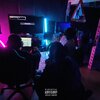 Skomager、Lillebittebock - tal til mig (feat. Lillebittebock)(Explicit)