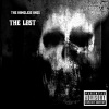 The Homeless Ones - Disappear (Explicit)