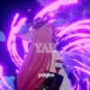 Pxiqzes - yae.