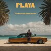 Amir Jackson - Playa (Explicit)