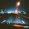 Aeden - Late Night Drive (Explicit)