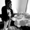 Rampager - Higher Den Whitney (Kan)(Explicit)