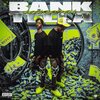 1keemthedream - Bank Tella (Explicit)