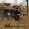 Sleight - Ten Thousand Colors