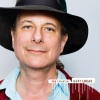 Gary Lucas、Gods And Monsters - Evangeline