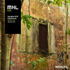 Hezi Rachmani、Mr.Raf、Jaap Ligthart - All The Joy