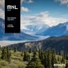 One Opinion - Bright Matter