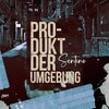 Sentino - Produkt der Umgebung (Explicit)