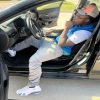 PetroBABY TRIZZY、Keno Brown - MS WILMA (Explicit)