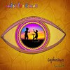 Cydonian Club、Johnny Navarro、Baiao - Entre los tonos (feat. Baião)
