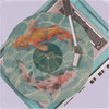Ale Fillman、Azido 88、Moon Ghetto - Cana Bistro