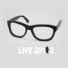 Neelix - Neelix Live 2012