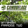 Arrakeen - Paradise Two (Original Mix)