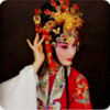 状元郎 - 三娘教子 (秦腔版)