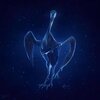 Canopus Sleep - The Crane