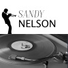 Sandy Nelson《Cool Operator》[MP3/LRC]